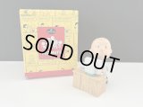 HALLMARK チャーリーブラウン PEANUTS GALLERY オールド USA ヴィンテージ スヌーピー