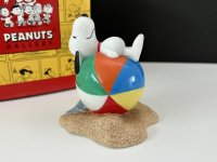 HALLMARK スヌーピー PEANUTS GALLERY オールド USA ヴィンテージ 