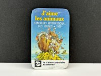 ビンテージ 缶バッジ 缶バッチ USA ユーロ EURO vintage ヴィンテージ
