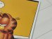 画像6: ガーフィールド Garfield ヴィンテージ ポスター poster USA