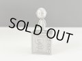 HALLMARK チャーリーブラウン 箱付き PEANUTS GALLERY 2000年 pewter フィギュア オールド USA ヴィンテージ スヌーピー