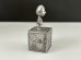 画像5: HALLMARK チャーリーブラウン 箱付き PEANUTS GALLERY 2000年 pewter フィギュア オールド USA ヴィンテージ スヌーピー