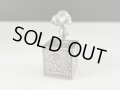 HALLMARK スヌーピー 箱付き PEANUTS GALLERY 2000年 pewter フィギュア オールド USA ヴィンテージ