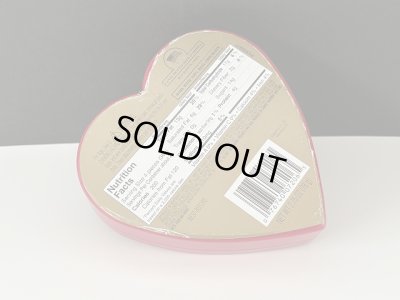 画像7: 可愛いケース付き USA SNOOPY スヌーピー ジョークール キーホルダー PVC フィギュア Whitman's オールド ビンテージ PEANUTS