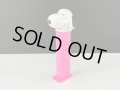 スヌーピー PEZ ペッツ オールド ヴィンテージ USA