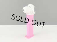 スヌーピー PEZ ペッツ オールド ヴィンテージ USA