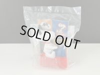 未開封 BURGER KING バーガーキング TOY スヌーピー タイプライター オールド ヴィンテージ vintage SNOOPY PEANUTS USA