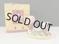 HALLMARK スヌーピー チャーリーブラウン PEANUTS GALLERY オールド USA ヴィンテージ