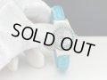 ファッションウォッチ 腕時計 バングル ブレスレットウォッチ USA オールド