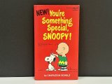 1970's ヴィンテージ PEANUTS BOOK コミック 本 1970年代 洋書 vintage スヌーピー 