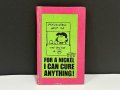 ヴィンテージ PEANUTS BOOK 本 スヌーピー 洋書 vintage USA