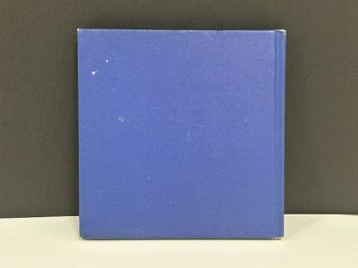 画像2: ヴィンテージ PEANUTS BOOK 本 スヌーピー 洋書 vintage USA