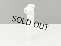 スヌーピー PEZ ペッツ オールド ヴィンテージ USA