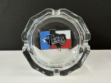 USA ヴィンテージ スーベニア アッシュトレイ テキサス州 灰皿 TEXAS vintage souvenir ashtray