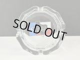 USA ヴィンテージ スーベニア アッシュトレイ テキサス州 灰皿 TEXAS vintage souvenir ashtray