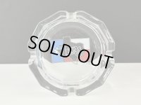 USA ヴィンテージ スーベニア アッシュトレイ テキサス州 灰皿 TEXAS vintage souvenir ashtray