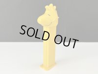 ウッドストック PEZ ペッツ オールド ヴィンテージ USA スヌーピー