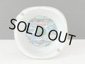 USA ヴィンテージ スーベニア アッシュトレイ オレゴン州 灰皿 OREGON vintage souvenir ashtray
