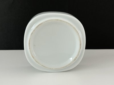 画像4: USA ヴィンテージ スーベニア アッシュトレイ オレゴン州 灰皿 OREGON vintage souvenir ashtray