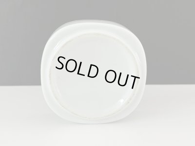 画像4: USA ヴィンテージ スーベニア アッシュトレイ オレゴン州 灰皿 OREGON vintage souvenir ashtray