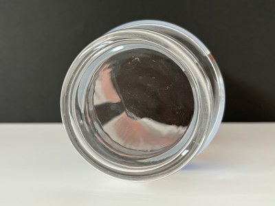 画像7: 1970年代 ヴィンテージ アンカーホッキング スヌーピー ウッドストック ペパーミントパティ ルーシー ビッグサイズグラス 31oz ビンテージ SNOOPY 