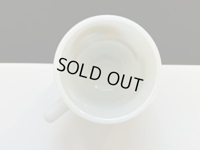 画像6: ファイヤーキング スヌーピー スケートボード スケボー マグカップ USA ヴィンテージ PEANUTS Fire-king SNOOPY