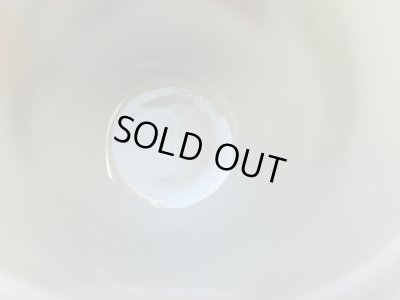 画像7: ファイヤーキング スヌーピー スケートボード スケボー マグカップ USA ヴィンテージ PEANUTS Fire-king SNOOPY