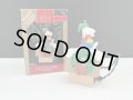 スヌーピー HALLMARK LIGHT オーナメント 箱入り KEEPSAKE PEANUTS SNOOPY ヴィンテージ