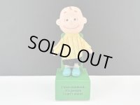 ライナス applause アプローズ ドール 1990s USA ヴィンテージ PEANUTS スヌーピー