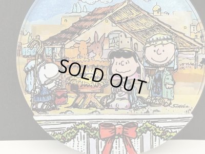 画像2: スヌーピー PEANUTS オーナメント SNOOPY ヴィンテージ