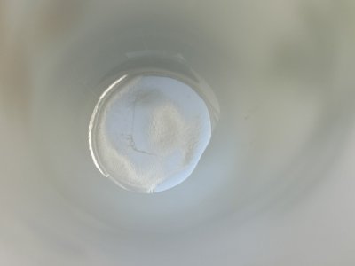 画像6: ファイヤーキング anemone アネモネ フラワー お花 マグ USA ヴィンテージ Fire-king