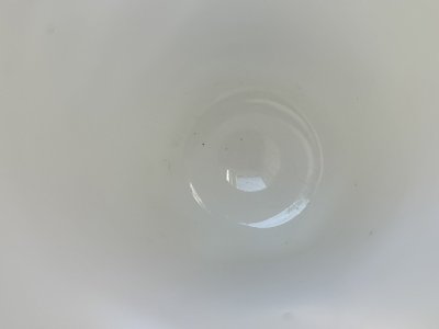 画像7: フェデラル ホワイト 白 ジョッキ マグ Federal ヴィンテージ USA