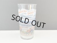 1979年 ケンタッキーダービー KENTUCKY DERBY グラス タンブラー ヴィンテージ USA 競馬