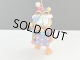 USA ヴィンテージ ガーフィールド オーナメント Garfield 1990年代 USA