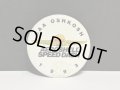 SHELL EAA OSHKOSH AEROSHELL ビンテージ 缶バッジ 缶バッチ USA ユーロ EURO vintage ヴィンテージ