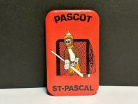 ビンテージ 缶バッジ 缶バッチ USA ユーロ EURO vintage ヴィンテージ
