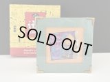 HALLMARK ピッグペン PIGPEN PEANUTS GALLERY  オールド USA ヴィンテージ スヌーピー