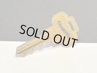 USA ヴィンテージ ピンバッジ ピンズ PINS 