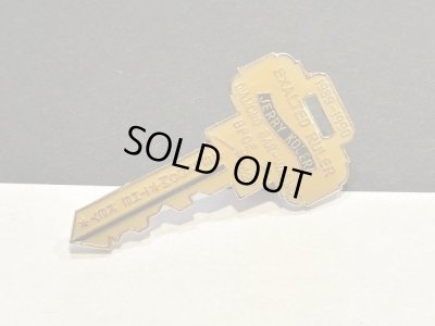 画像1: USA ヴィンテージ ピンバッジ ピンズ PINS 