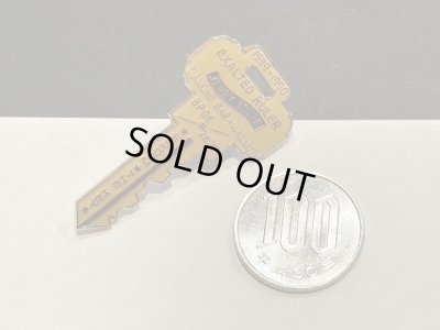 画像3: USA ヴィンテージ ピンバッジ ピンズ PINS 