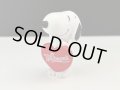 USA SNOOPY スヌーピー ウッドストック PVC フィギュア Whitman's オールド ビンテージ PEANUTS