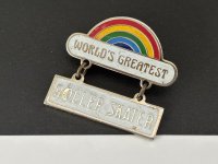 USA ヴィンテージ ピンバッジ ピンズ PINS 