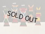 USA ヴィンテージ ピンバッジ ピンズ PINS 