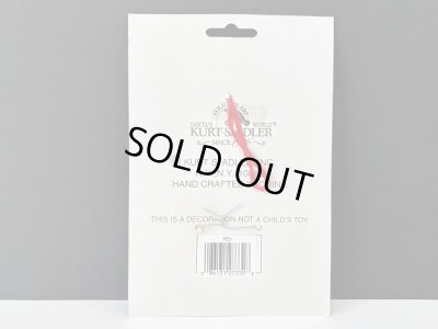 画像5: ※注 C様ご購入用ページです。/////////未使用 デッドストック ヴィンテージ スヌーピー バスケットボール WOOD ウッド オーナメント SNOOPY PEANUTS USA