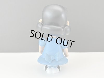 画像3: ルーシー LUCY フィギュア USA SNOOPY スヌーピー ヴィンテージ PEANUTS