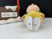 画像6: 精神分析スタンド ルーシー LUCY フィギュア USA SNOOPY スヌーピー ヴィンテージ PEANUTS