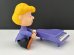 画像5: ピアノから音が出ます シュローダー フィギュア USA SNOOPY スヌーピー ヴィンテージ PEANUTS