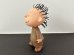 画像2: ピッグペン PIGPEN フィギュア USA SNOOPY スヌーピー ヴィンテージ PEANUTS (2)