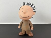 ピッグペン PIGPEN フィギュア USA SNOOPY スヌーピー ヴィンテージ PEANUTS