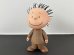画像1: ピッグペン PIGPEN フィギュア USA SNOOPY スヌーピー ヴィンテージ PEANUTS (1)